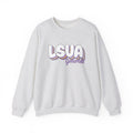 LSUA Generals Sweatshirt