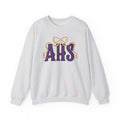 AHS Ribbon Bow Sweatshirt