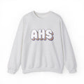Stacked AHS Sweatshirt